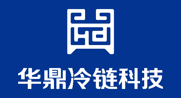 冰棍冷链物流公司冷链物流：深耕区域市场的专